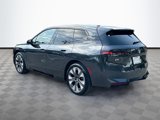 New 2026 BMW iX xDrive45 w/ Premium Package image 5