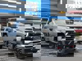 View Video