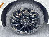 New 2025 Lincoln Aviator Reserve w/ Equipment Group 201A image 5