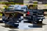 New 2025 RAM 2500 Tradesman image 2