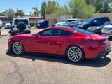Used 2024 Ford Mustang GT Premium image 4