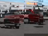 New 2025 Jeep Grand Cherokee Limited 4xe image 4