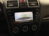 Used 2021 Subaru WRX image 2