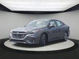 New 2025 Subaru Legacy Premium image 3