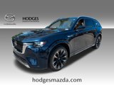 New 2025 MAZDA CX-90 3.3 Turbo S w/ Premium Plus image 1