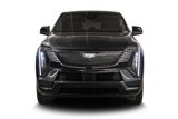 New 2026 Cadillac Escalade IQ Sport 1 image 2
