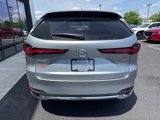 New 2025 MAZDA CX-90 3.3 Turbo S w/ Premium Package image 4