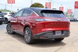 New 2025 Nissan Murano SL image 2