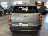 New 2025 MINI Cooper Countryman S image 6