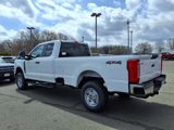 New 2025 Ford F250 XL w/ XL Chrome Package image 4