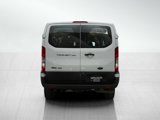 Used 2023 Ford Transit 250 Low Roof AWD image 5