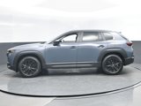 New 2025 MAZDA CX-50 AWD 2.5 S w/ Weather Package image 3