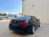 Used 2013 BMW 535i Sedan image 5