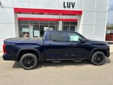 New 2025 Toyota Tundra Limited image 6