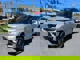 New 2025 Jeep Grand Cherokee Summit image 3