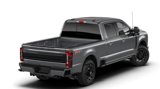New 2026 Ford F250 4x4 Crew Cab Super Duty image 3