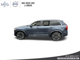 New 2025 Volvo XC90 B6 Ultra image 4