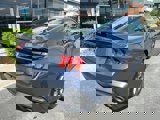 Used 2024 Ford Mustang Dark Horse image 3