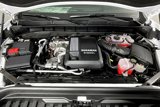 New 2026 GMC Sierra 1500 Elevation image 2
