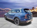 New 2025 Kia Telluride SX image 3
