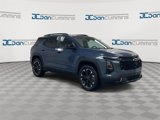New 2026 Chevrolet Equinox RS w/ Convenience Package III image 2