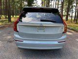 New 2026 Volvo XC90 B6 Plus w/ Protection Package Premier image 4