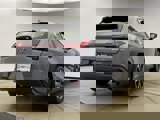 Used 2019 Lexus UX 250h w/ Premium Package image 5