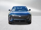 New 2026 Cadillac Lyriq V image 2