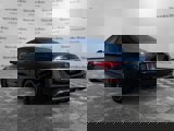 New 2025 Mercedes-Benz S 63 AMG S image 2