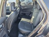 New 2026 Kia Sportage SX image 5