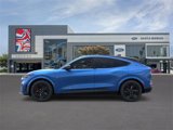 New 2025 Ford Mustang Mach-E GT image 3