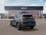 New 2025 Kia Sportage X-Line Prestige image 4