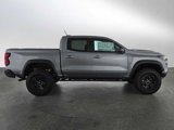 New 2025 Chevrolet Colorado ZR2 w/ Midnight Edition image 2