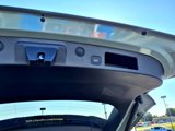 New 2026 Chevrolet Equinox LT w/ Convenience Package II image 6