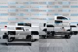 New 2025 GMC Sierra 2500 Denali w/ Technology Package image 4