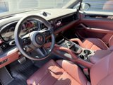 New 2025 Porsche Cayenne GTS image 4