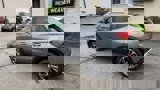 Used 2022 Buick Encore GX Select image 6