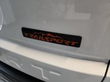 New 2026 Honda Passport TrailSport Elite image 5