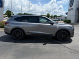 New 2026 Acura MDX A-Spec image 2