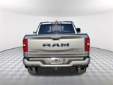 New 2025 RAM 1500 Big Horn image 4
