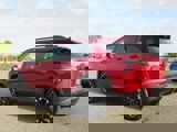 New 2025 Chevrolet Equinox RS w/ Convenience Package III image 4