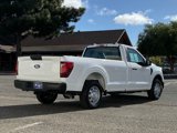 Used 2024 Ford F150 XL image 6