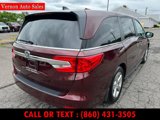 Used 2019 Honda Odyssey EX image 5