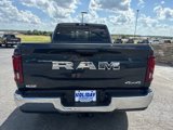 New 2025 RAM 2500 Tradesman image 4