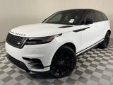 New 2026 Land Rover Range Rover Velar Dynamic SE image 1