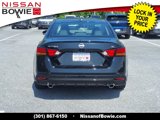 New 2025 Nissan Altima 2.5 SL image 5