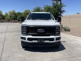 Used 2024 Ford F350 Lariat image 5