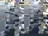 New 2025 Chrysler Pacifica Premium image 5