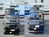 New 2025 Nissan Frontier SV w/ SV Convenience Package image 2