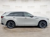 New 2025 MAZDA CX-90 3.3 Turbo S w/ Premium Plus image 6